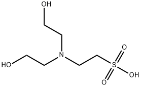 BES(10191-18-1)